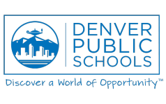 Denver Public Schools Career & College Success